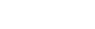 ouyi 交易所智能算法 logo